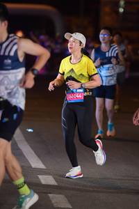 BIB: 
                            <button type="button" onclick="openModal(24253675)" class="btn btn-primary btn-sm float-right btn-popup" data-toggle="modal" data-target=".modal-high-quality">
                        <i class="fas fa-shopping-cart"></i> Add to Cart
                    </button>
                                            <button type="button" onclick="isThisMe(24253675, true)" class="btn btn-success btn-sm float-right btn-popup btn-isme hidden" data-toggle="tooltip" data-placement="bottom" title="นี่คือรูปของคุณใช่ไหม คลิกที่นี่เพื่อเอาเข้าอัลบั้ม">
                        <i class="fas fa-plus"></i> Add to album
                    </button>
                    <button type="button" onclick="isThisMe(24253675, false)" class="btn btn-warning btn-sm float-right btn-popup btn-isnotme hidden">
                        <i class="fas fa-ban"></i> Remove from album
                    </button>